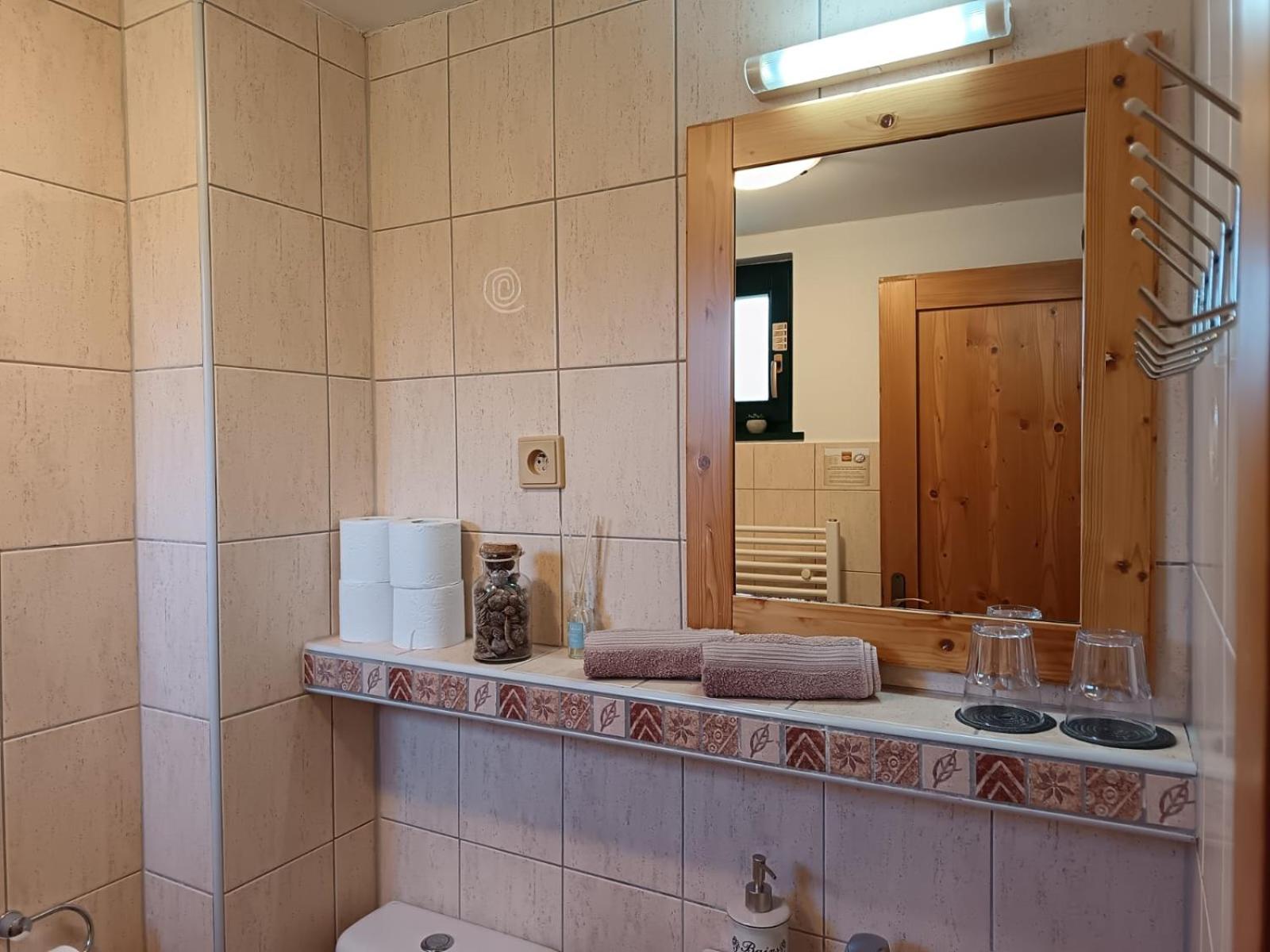 Chatka 432 Tatralandia Liptovsky Mikulas Bagian luar foto